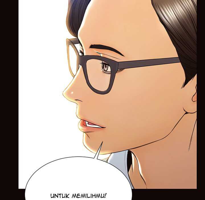 Superstar Cynthia Oh - Chapter 44 69