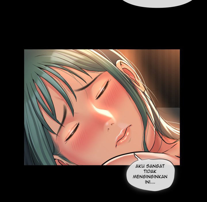 The Ladies’ Associate - Chapter 44 19 The Ladies’ Associate - Chapter 44 19