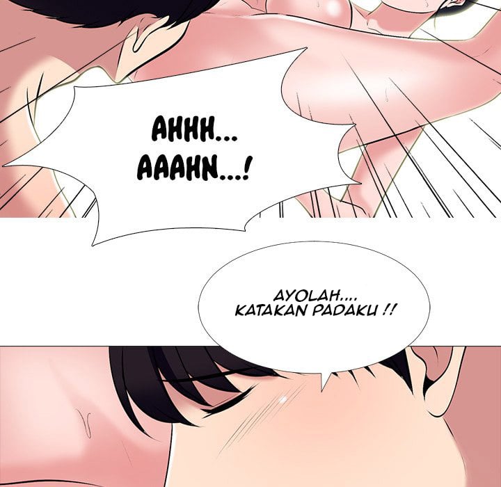 Extra Credit - Chapter 44 67