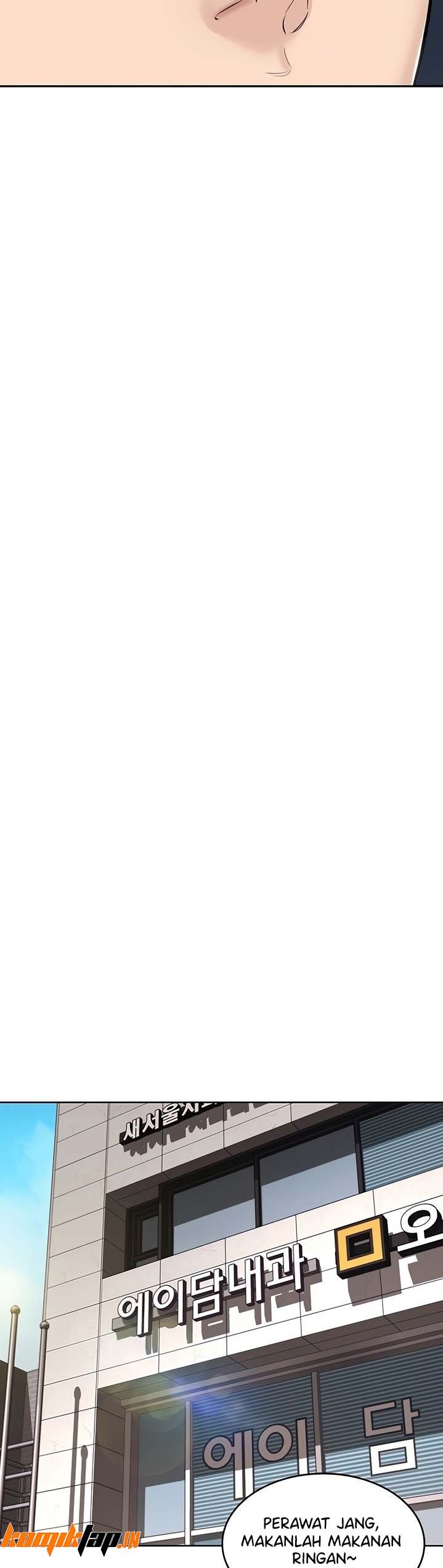 Boarding Diary - Chapter 44 31 Boarding Diary - Chapter 44 31