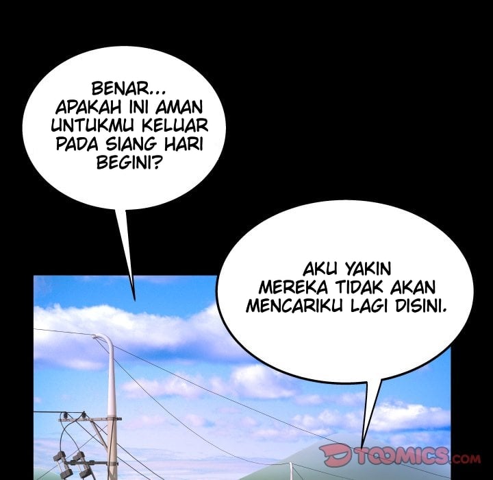 My Aunt - Chapter 44 80