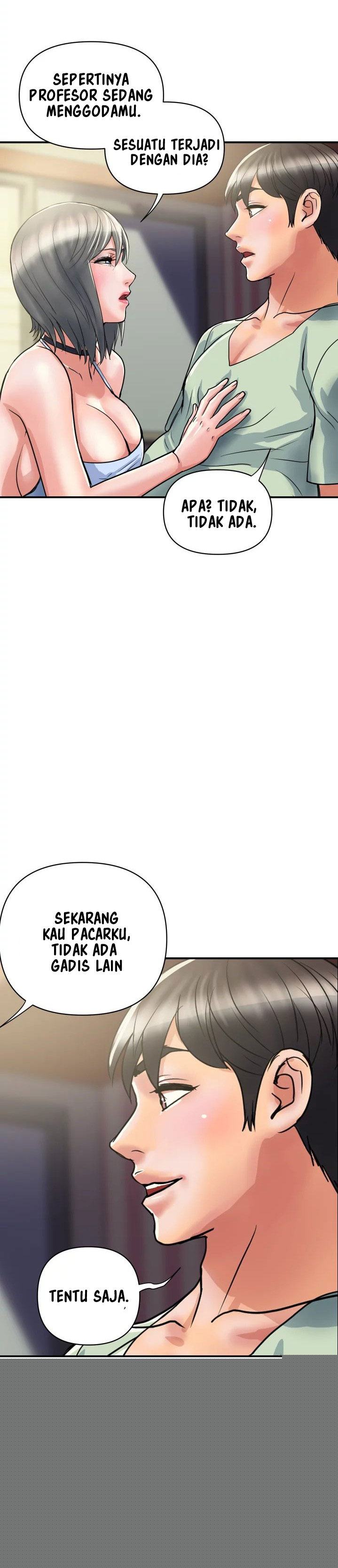 Pheromone - Chapter 44 4