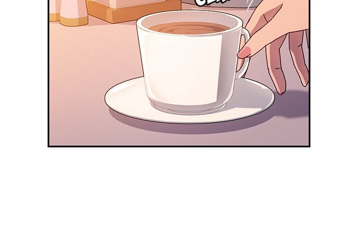 Twice the Love - Chapter 44 4