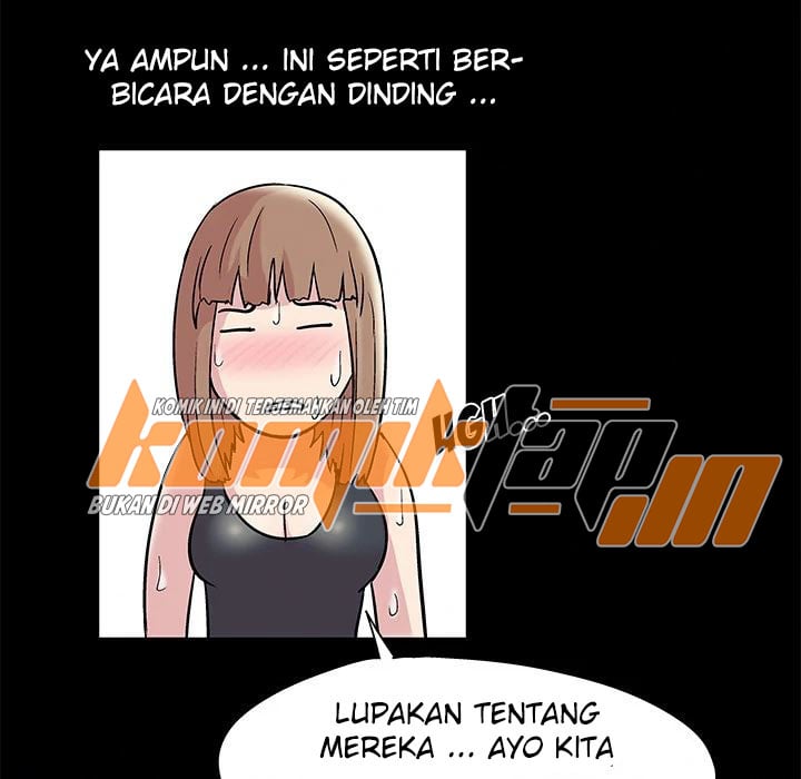 Project Utopia - Chapter 44 21