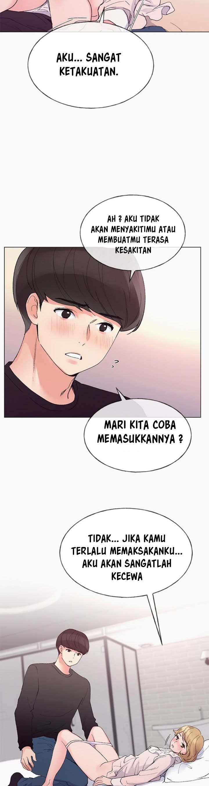 Repeater - Chapter 44 24