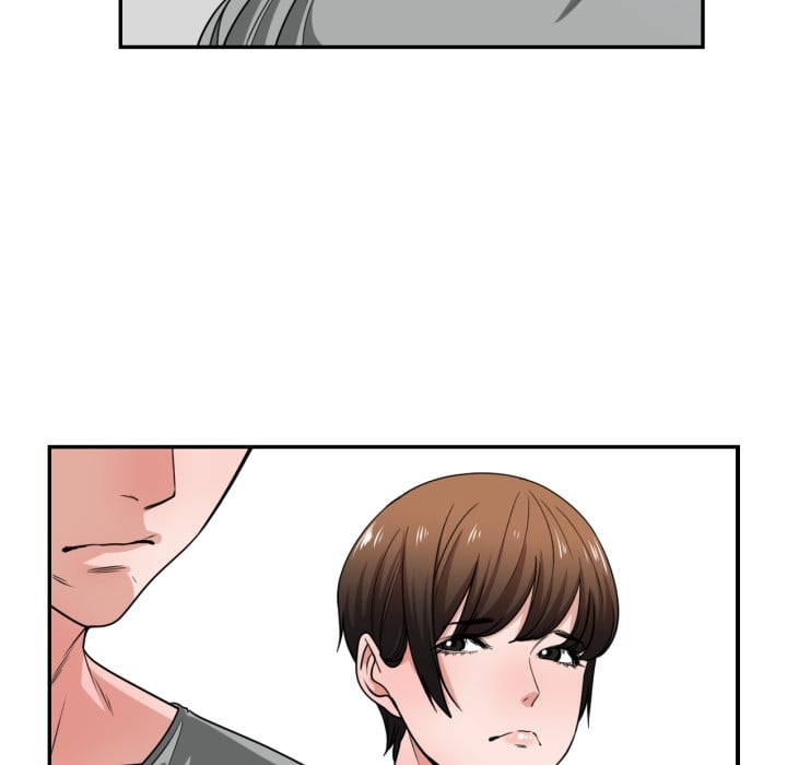 You&#8217;re Not That Special! - Chapter 44 11