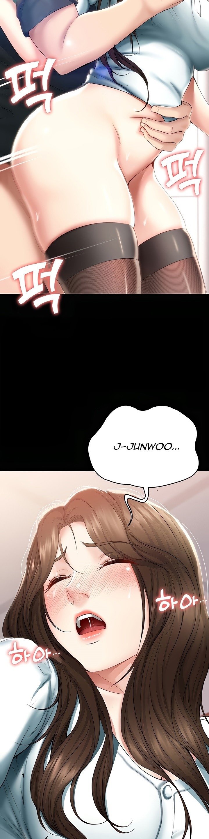 Boarding Diary - Chapter 44 22 Boarding Diary - Chapter 44 22