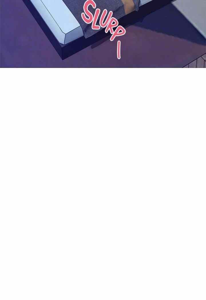 Noona&#8217;s Night - Chapter 44 28