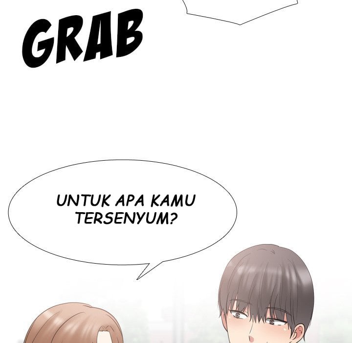 One Shot Men&#8217;s Clinic - Chapter 44 56