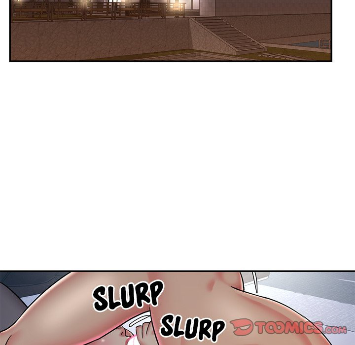 Dumped - Chapter 44 23