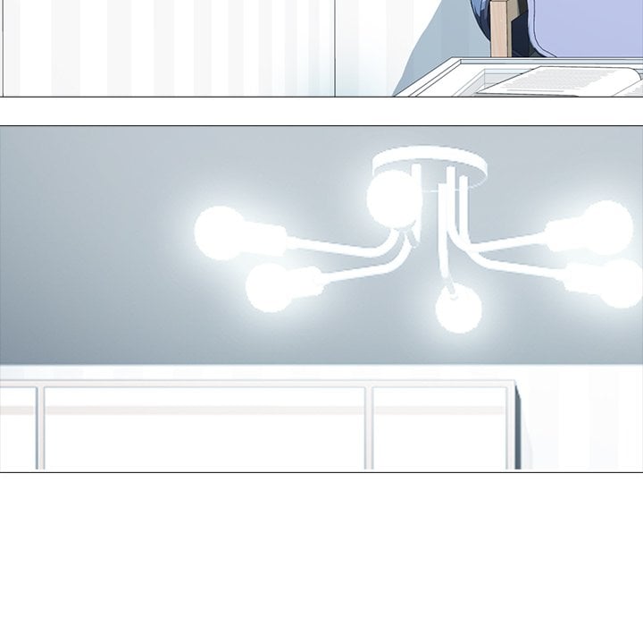 Extra Credit - Chapter 44 14