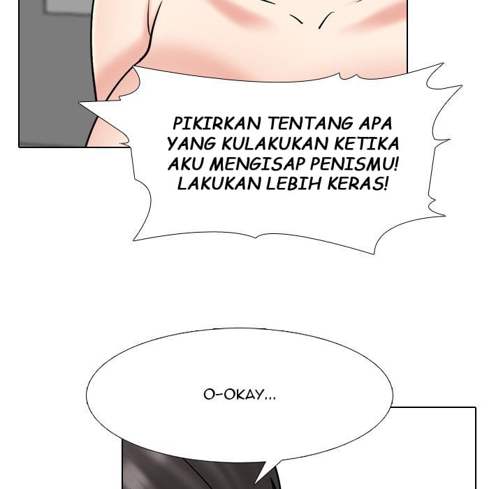 One Shot Men&#8217;s Clinic - Chapter 44 42