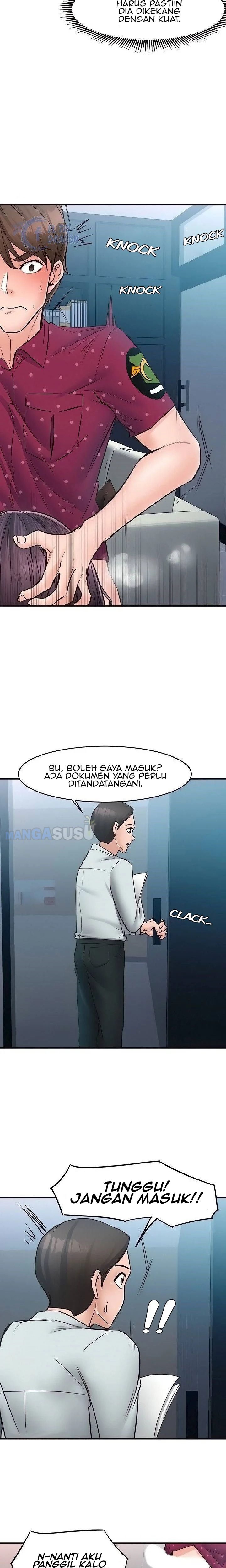 Public Interest - Chapter 44 19