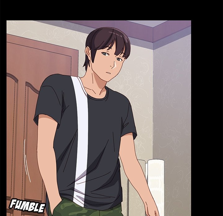 The Assistant - Chapter 44 150