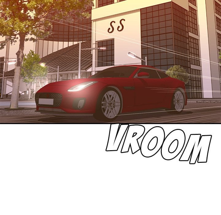 Dumped - Chapter 44 77