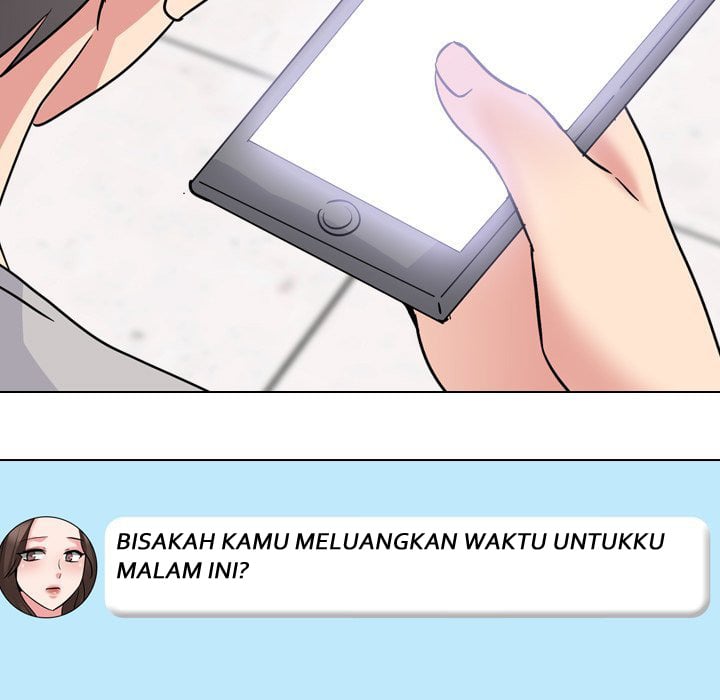 One Shot Men&#8217;s Clinic - Chapter 44 10