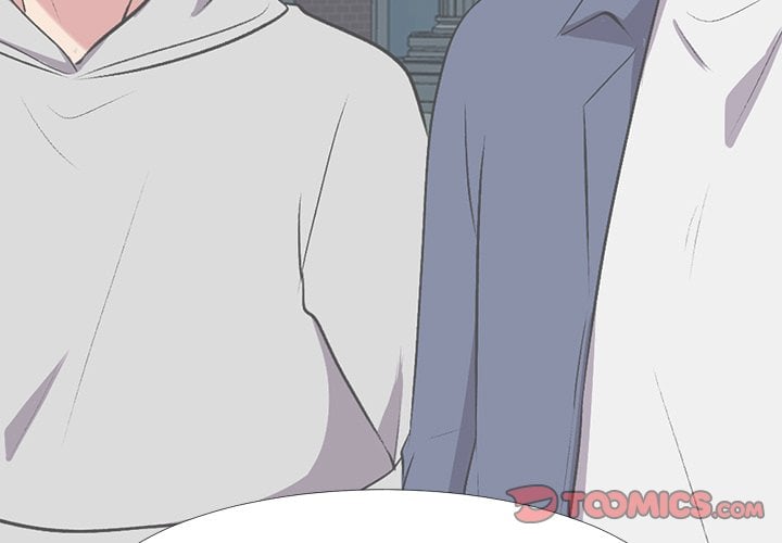 Extra Credit - Chapter 44 5