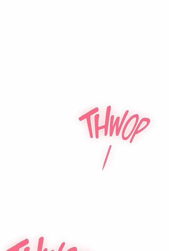 Noona&#8217;s Night - Chapter 44 40