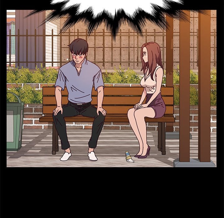 Twice the Love - Chapter 44 115