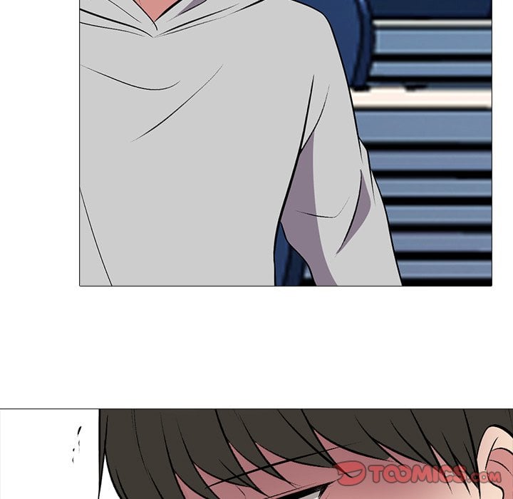 Extra Credit - Chapter 44 123