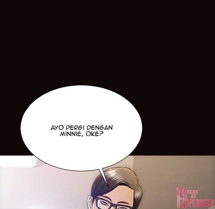 Superstar Cynthia Oh - Chapter 44 8