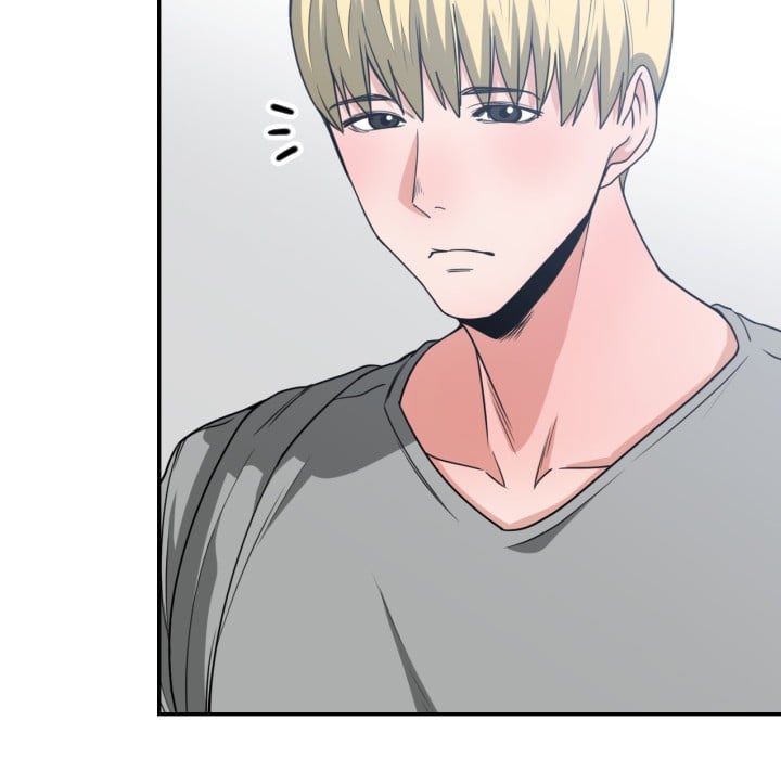 You&#8217;re Not That Special! - Chapter 44 7