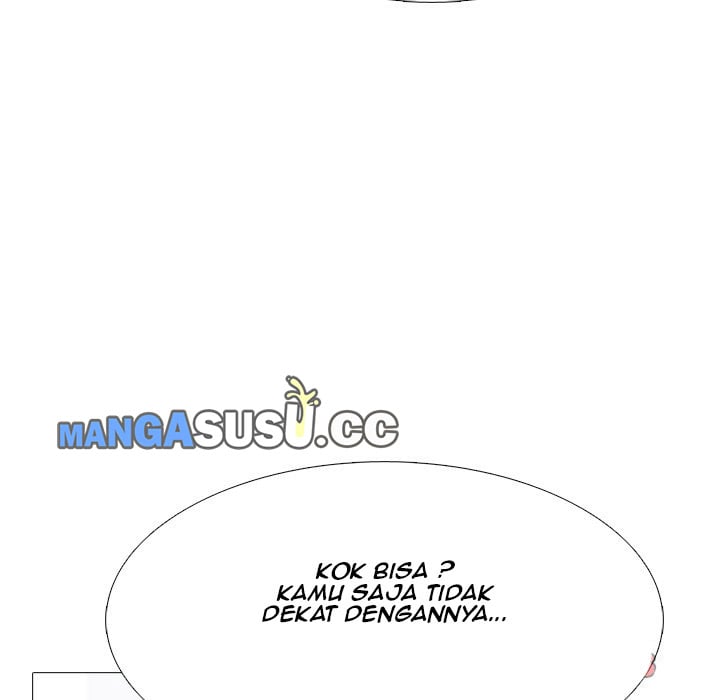 Extra Credit - Chapter 44 17