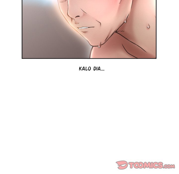 Close, but Far - Chapter 44 101