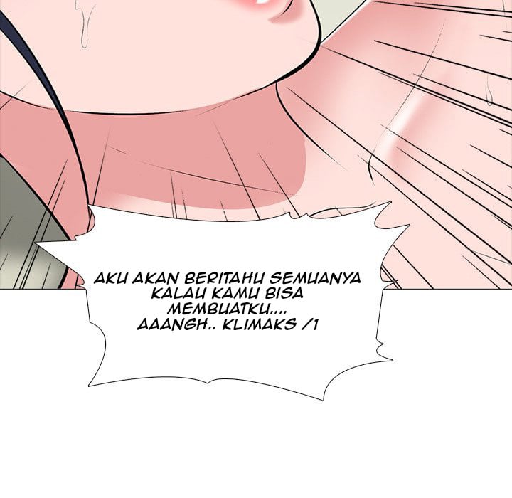 Extra Credit - Chapter 44 64