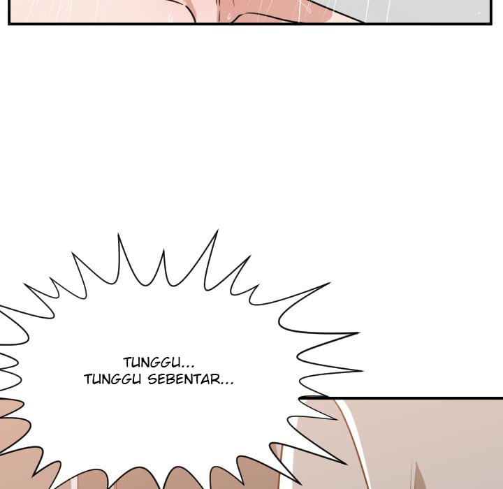 You&#8217;re Not That Special! - Chapter 44 44
