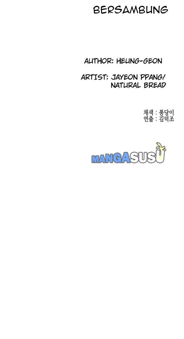 Public Interest - Chapter 44 26