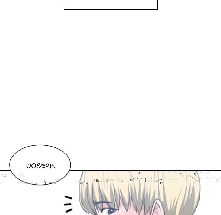You&#8217;re Not That Special! - Chapter 44 16