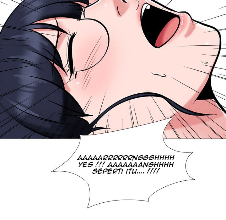 Extra Credit - Chapter 44 73