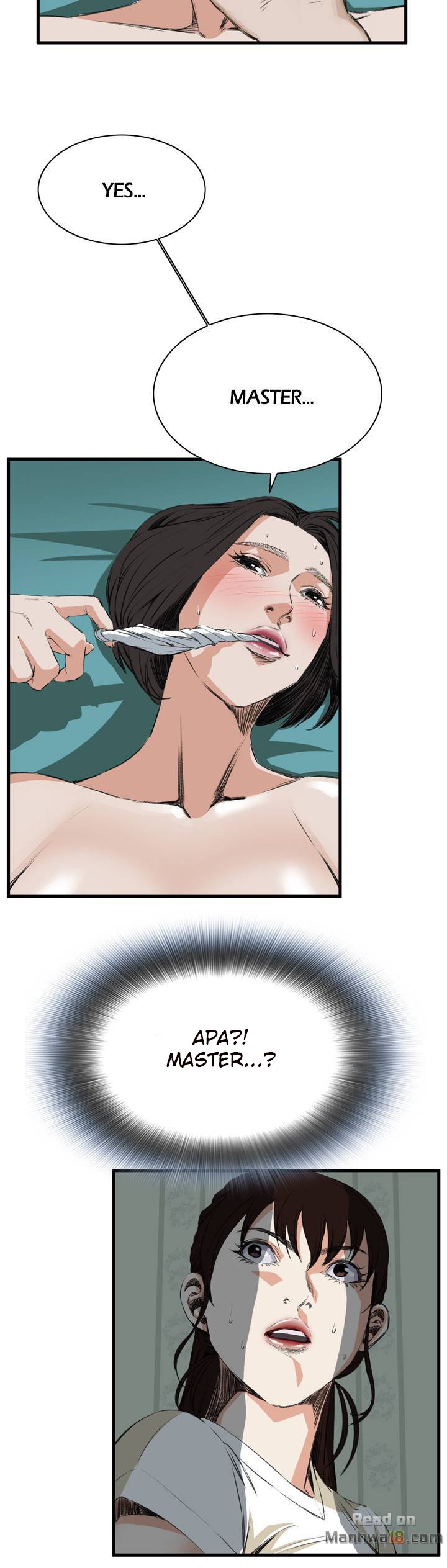 Take a Peek - Chapter 44 22