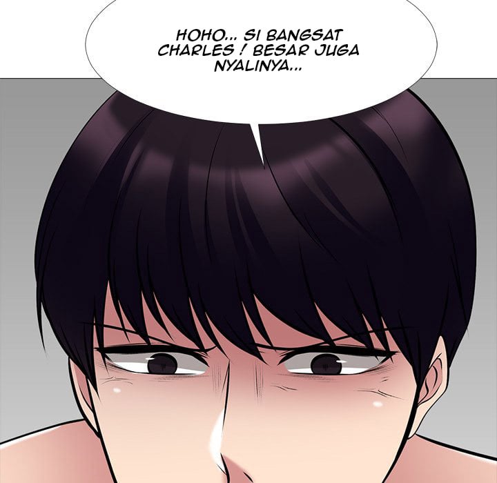 Extra Credit - Chapter 44 108
