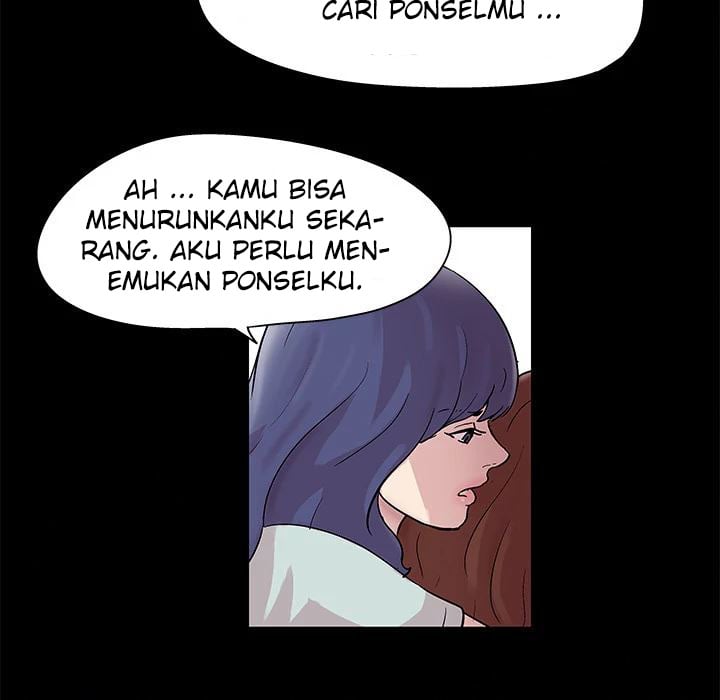 Project Utopia - Chapter 44 22