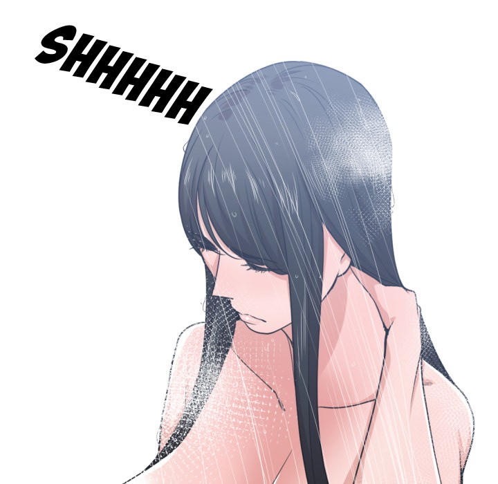 You&#8217;re Not That Special! - Chapter 44 113