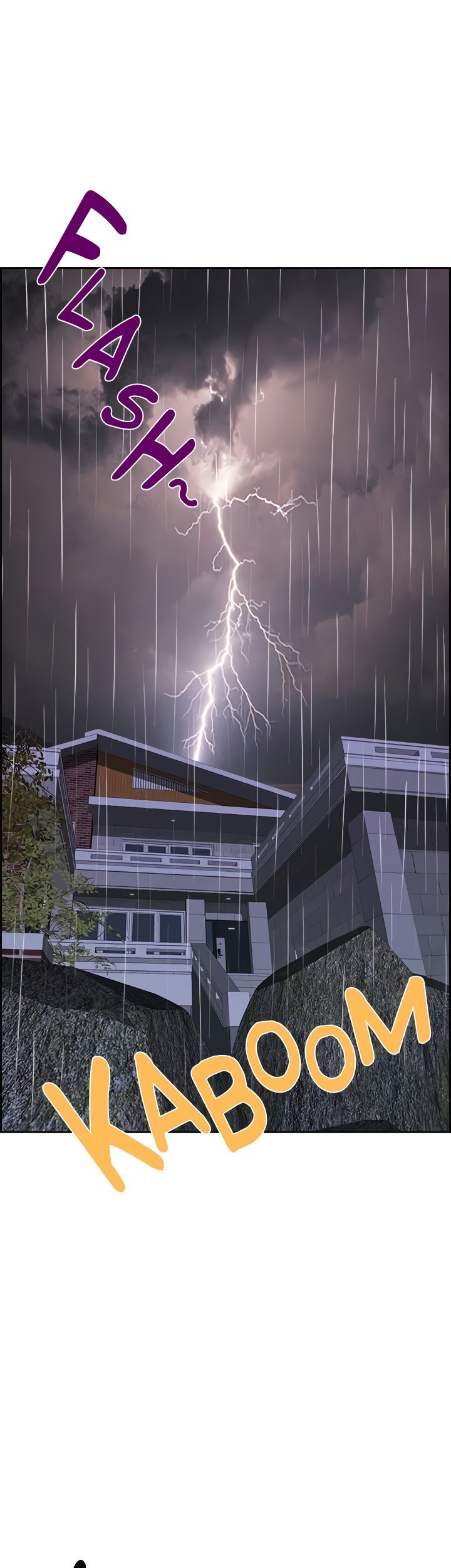 Living With a MILF - Chapter 44 8