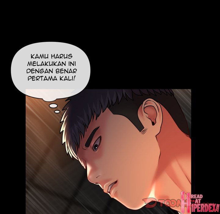 The Ladies’ Associate - Chapter 44 20 The Ladies’ Associate - Chapter 44 20