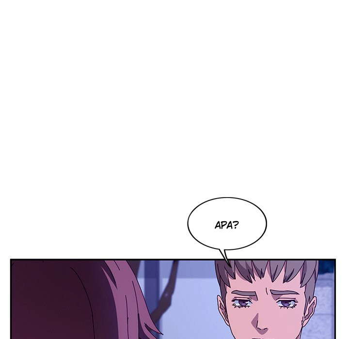 Twice the Love - Chapter 44 63