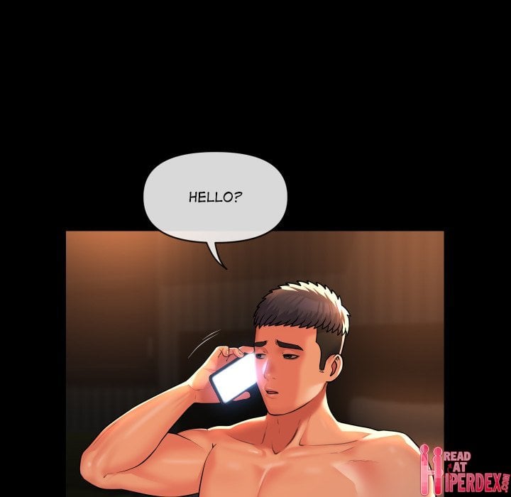 The Ladies’ Associate - Chapter 44 55 The Ladies’ Associate - Chapter 44 55