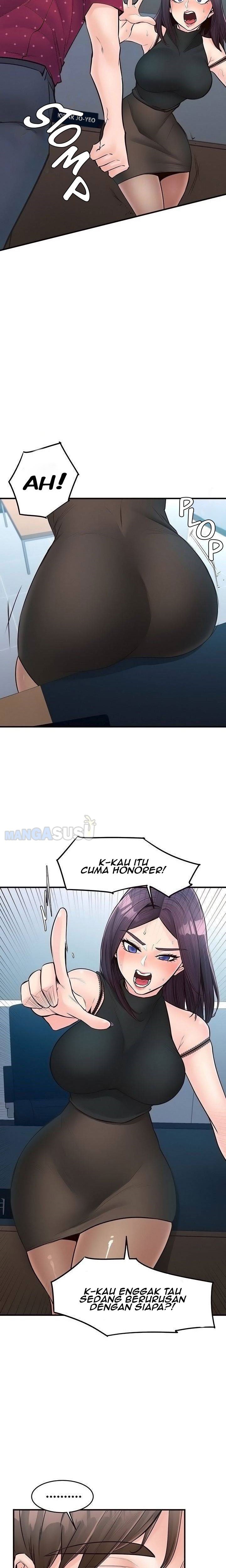 Public Interest - Chapter 44 5