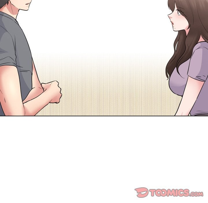 One Shot Men&#8217;s Clinic - Chapter 44 77