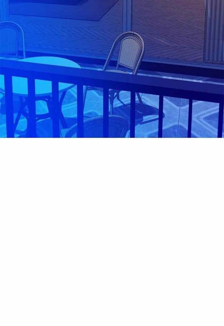 Noona&#8217;s Night - Chapter 44 11