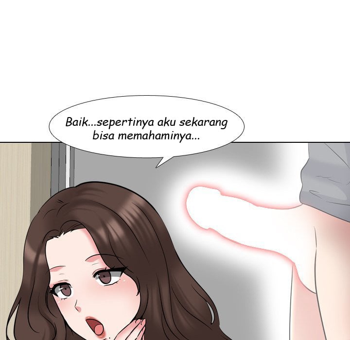 One Shot Men&#8217;s Clinic - Chapter 44 90