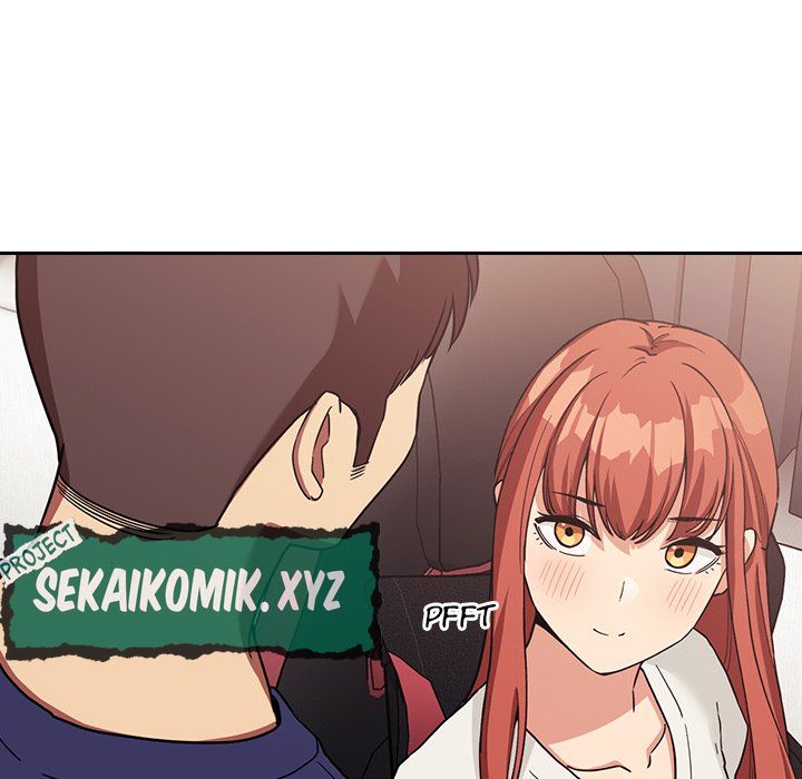 Collapse and Rewind - Chapter 44 84 Collapse and Rewind - Chapter 44 84