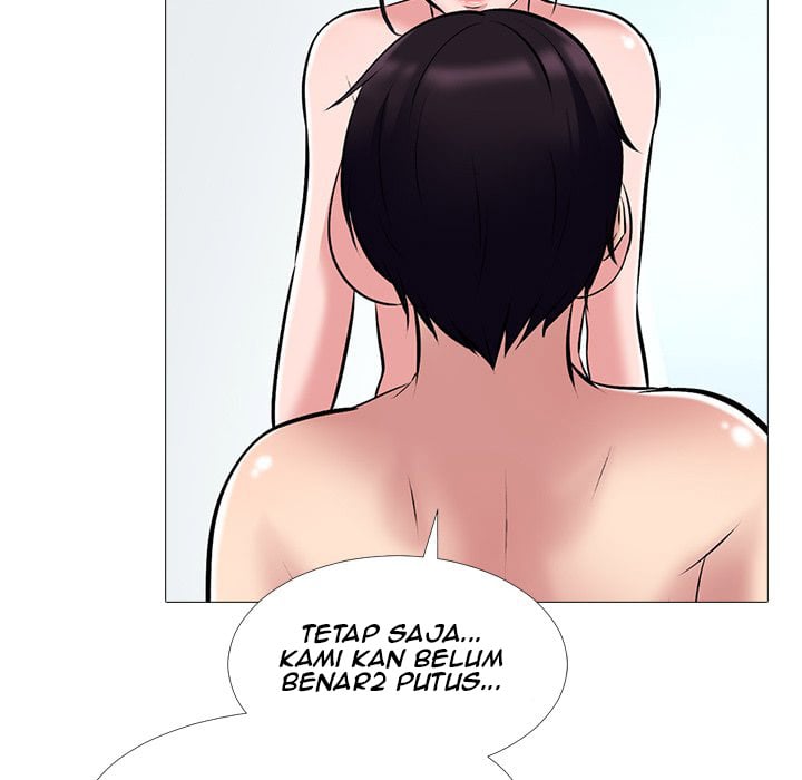 Extra Credit - Chapter 44 110