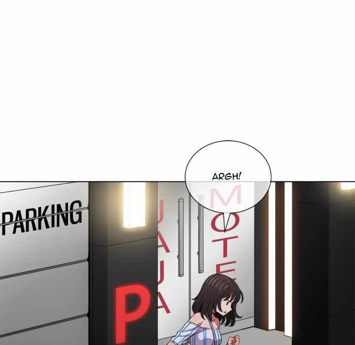 My High School Bully - Chapter 44 43