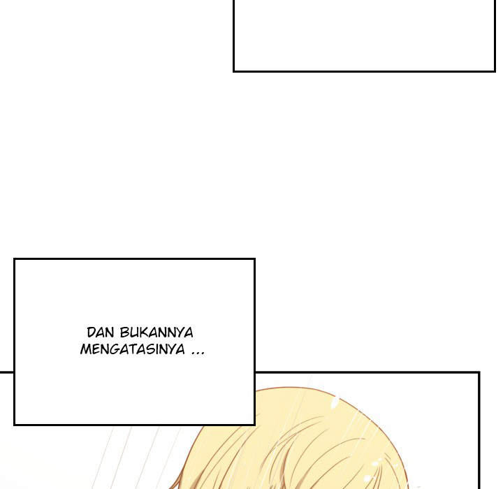 You&#8217;re Not That Special! - Chapter 44 40