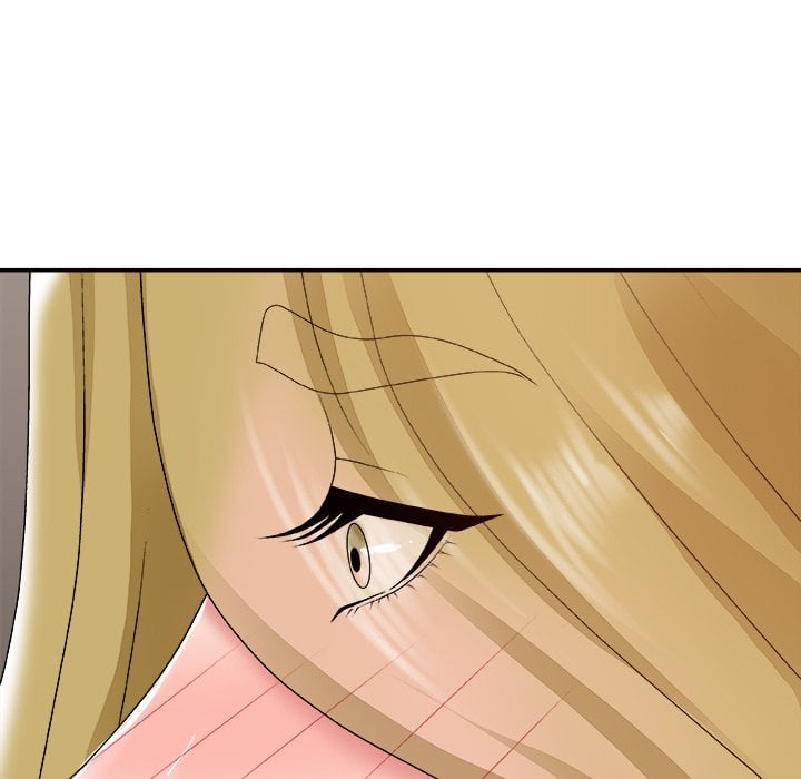Miss Announcer - Chapter 44 96